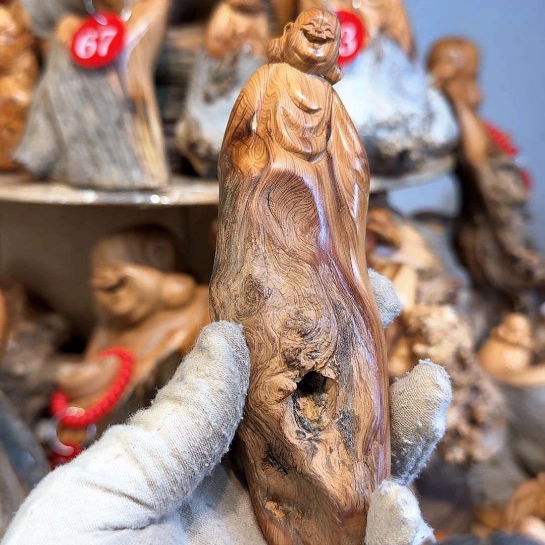 柏木（崖柏）6666666