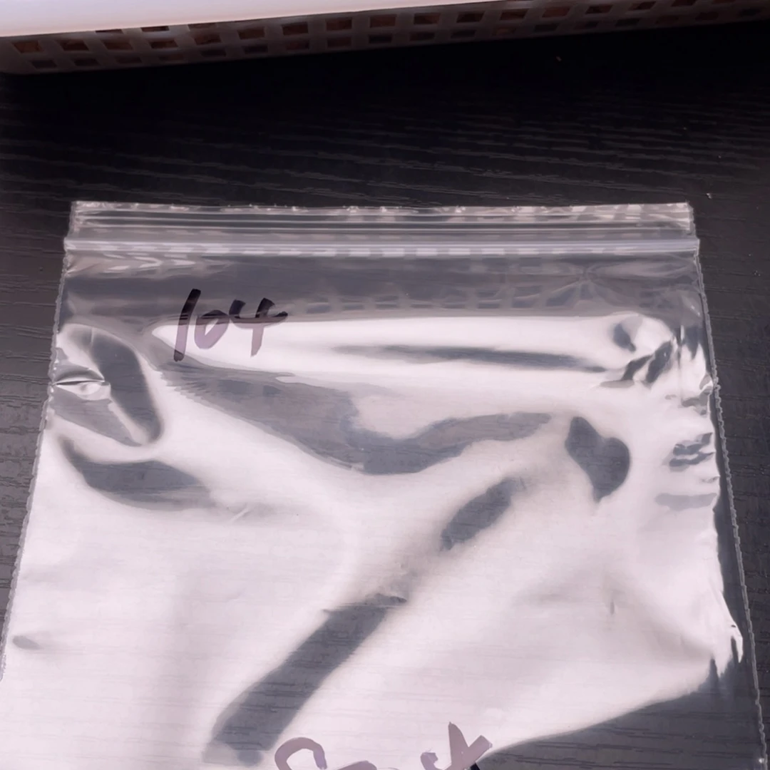 【闪购商品】W*小桃核散子批发80