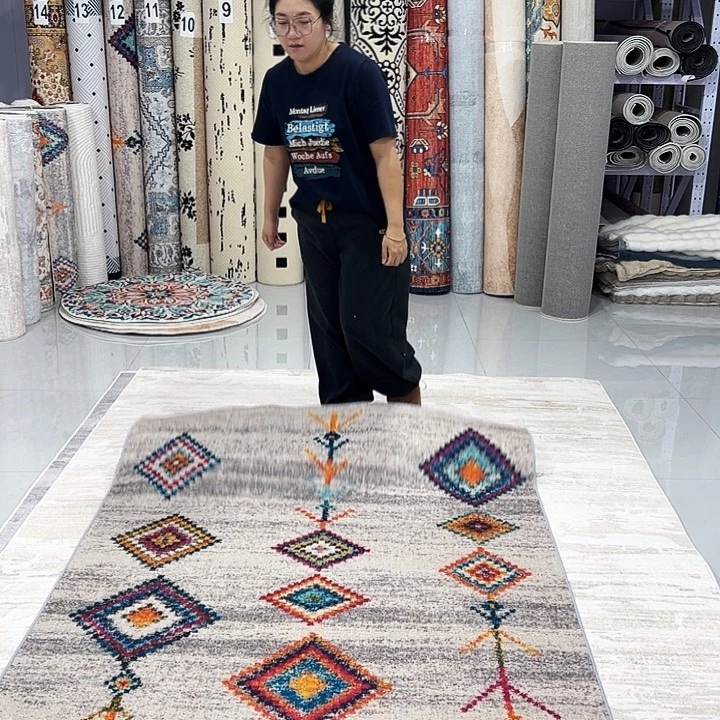 混纺尺寸误差正负1-3厘米140*200棉布底亚麻微瑕特价