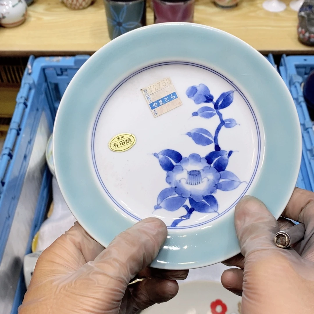 小***3瓷片哈哈哈哈哈哈哈哈哈