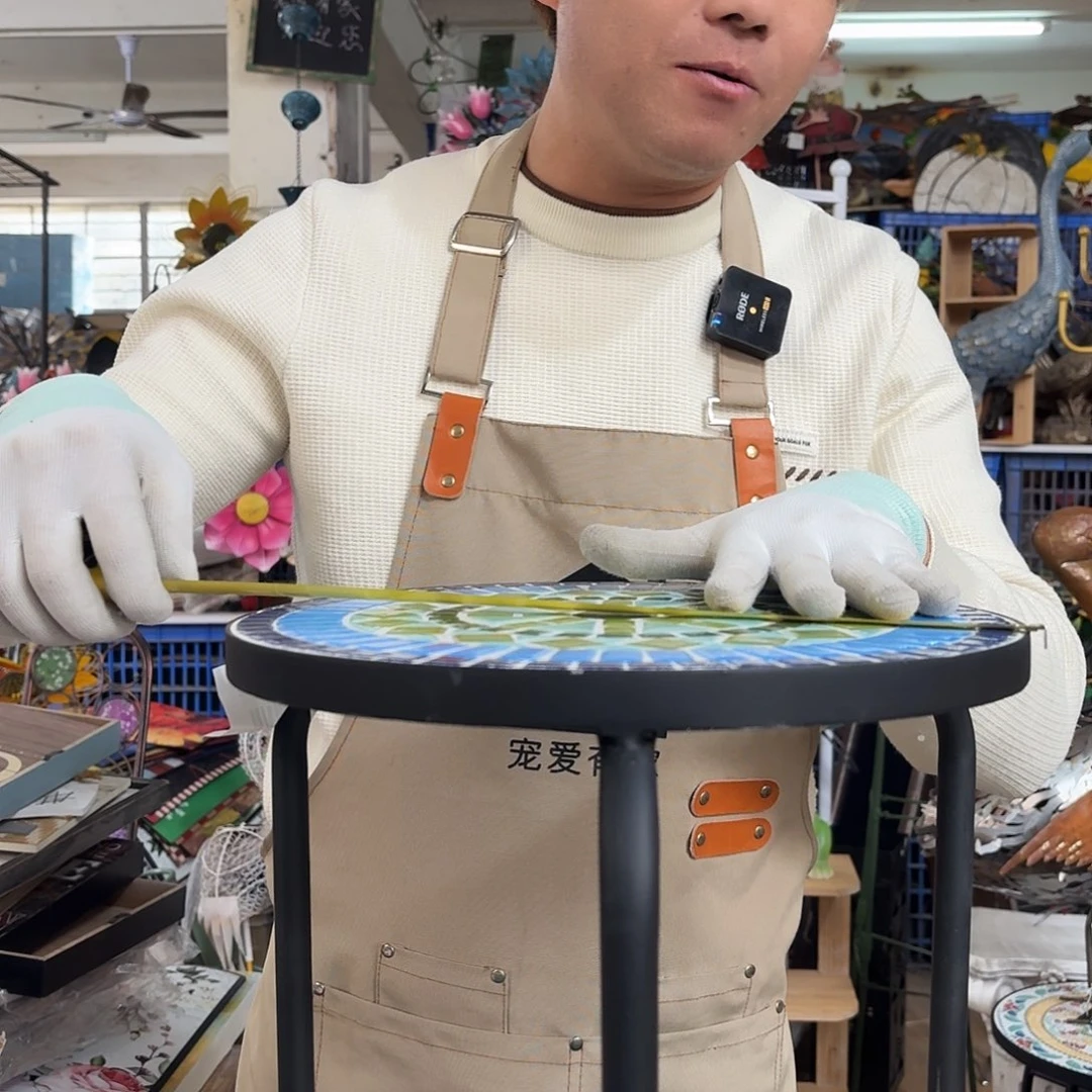 核桃木/黑胡桃（胡桃木）