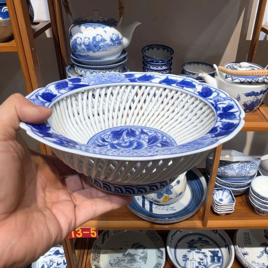 紫砂老四外瓷满28米包邮188