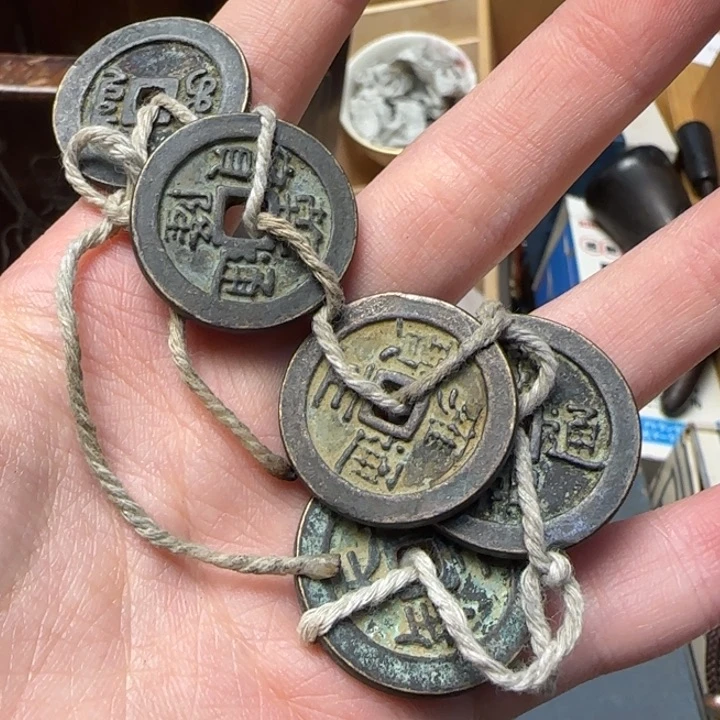 如图所示所拍即所得