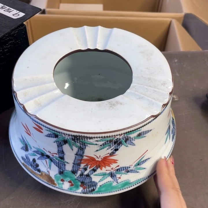 瓷片四*次次次次次次次