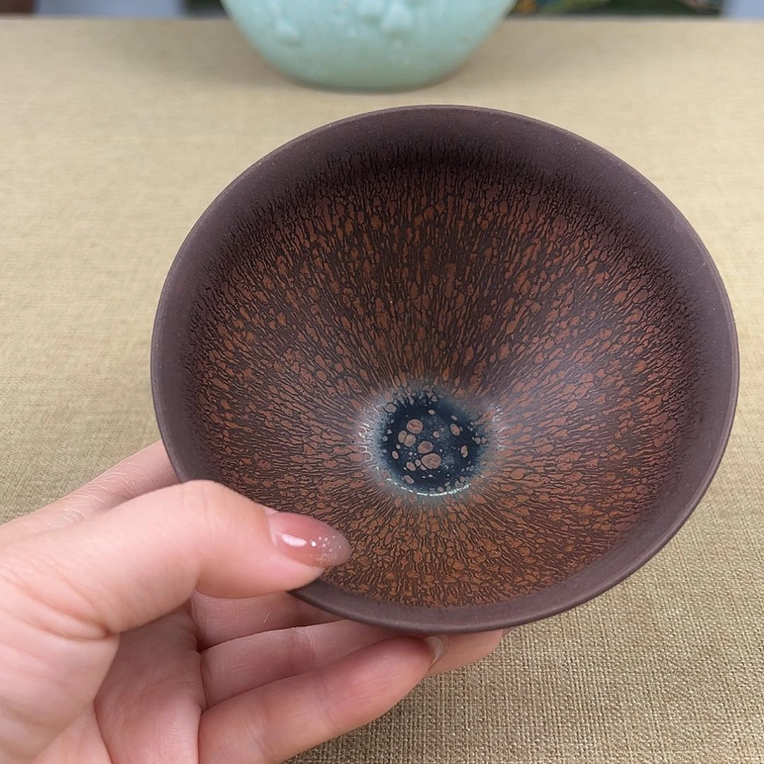 瓷器瓷器瓷瓷瓷瓷