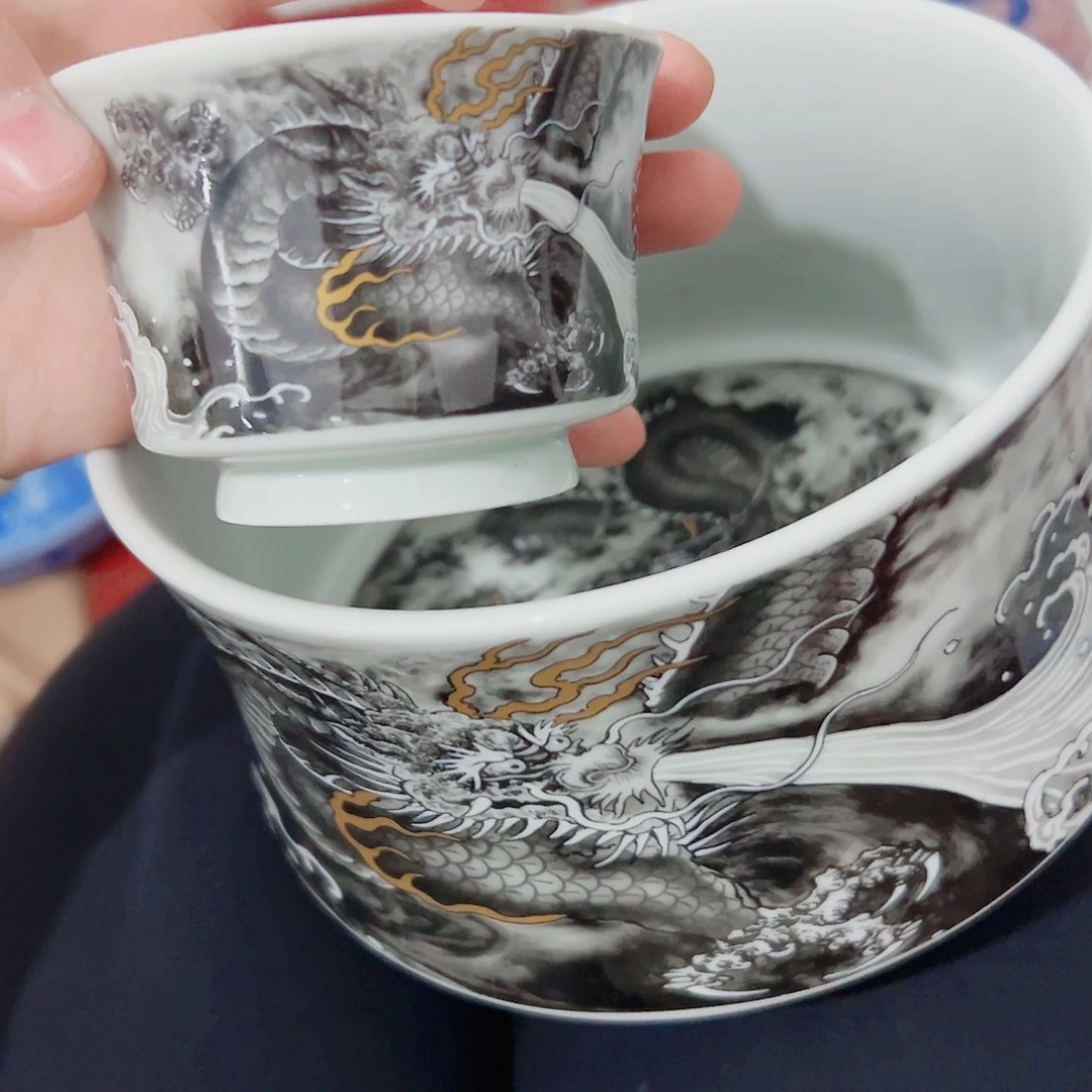 5***5瓷片景德镇陶瓷专属链接