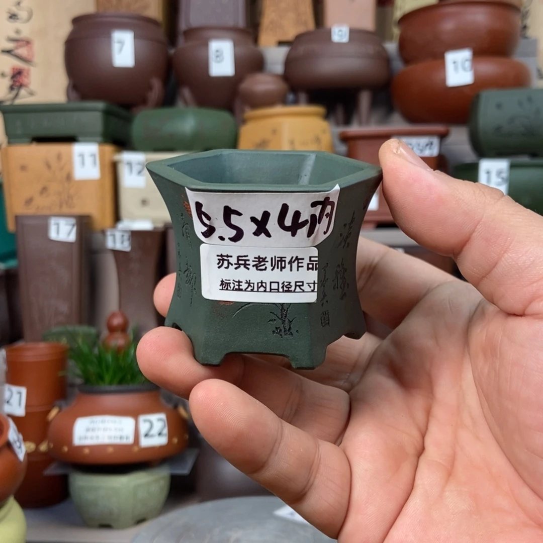 点击图片看内口经尺寸