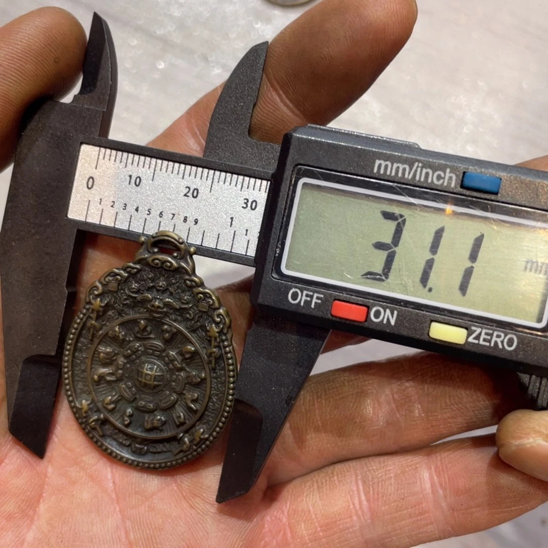 啊啊啊啊啊啊啊啊啊啊