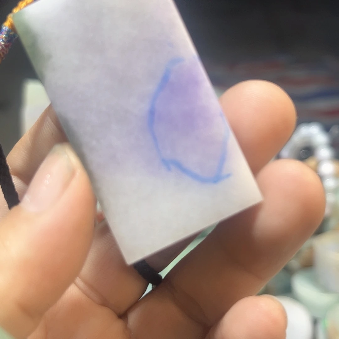 未镶嵌挂件翡翠翡翠天然翡翠天然翡翠
