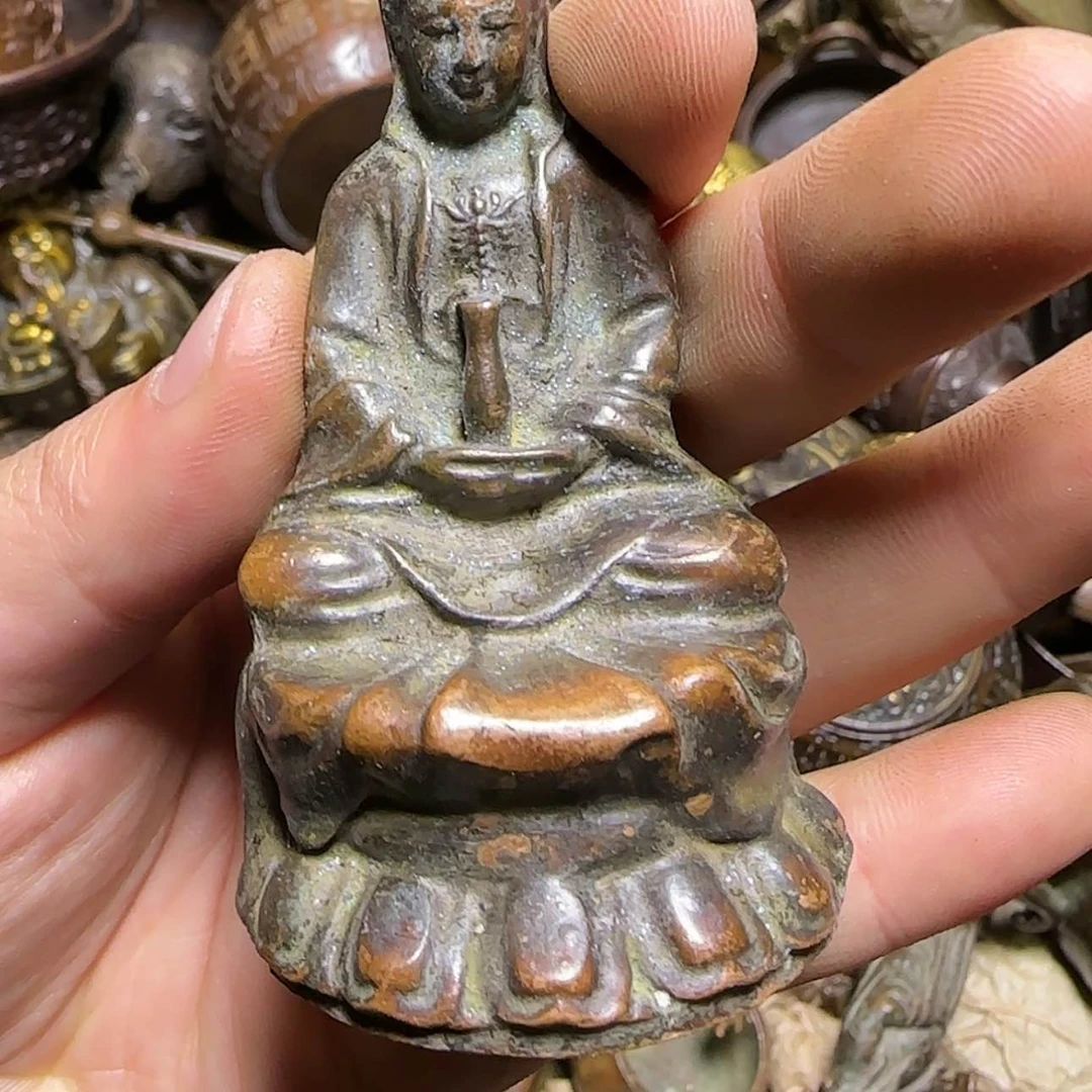 【闪购商品】铜铜铜铜铜铜铜铜铜铜铜铜铜铜铜铜