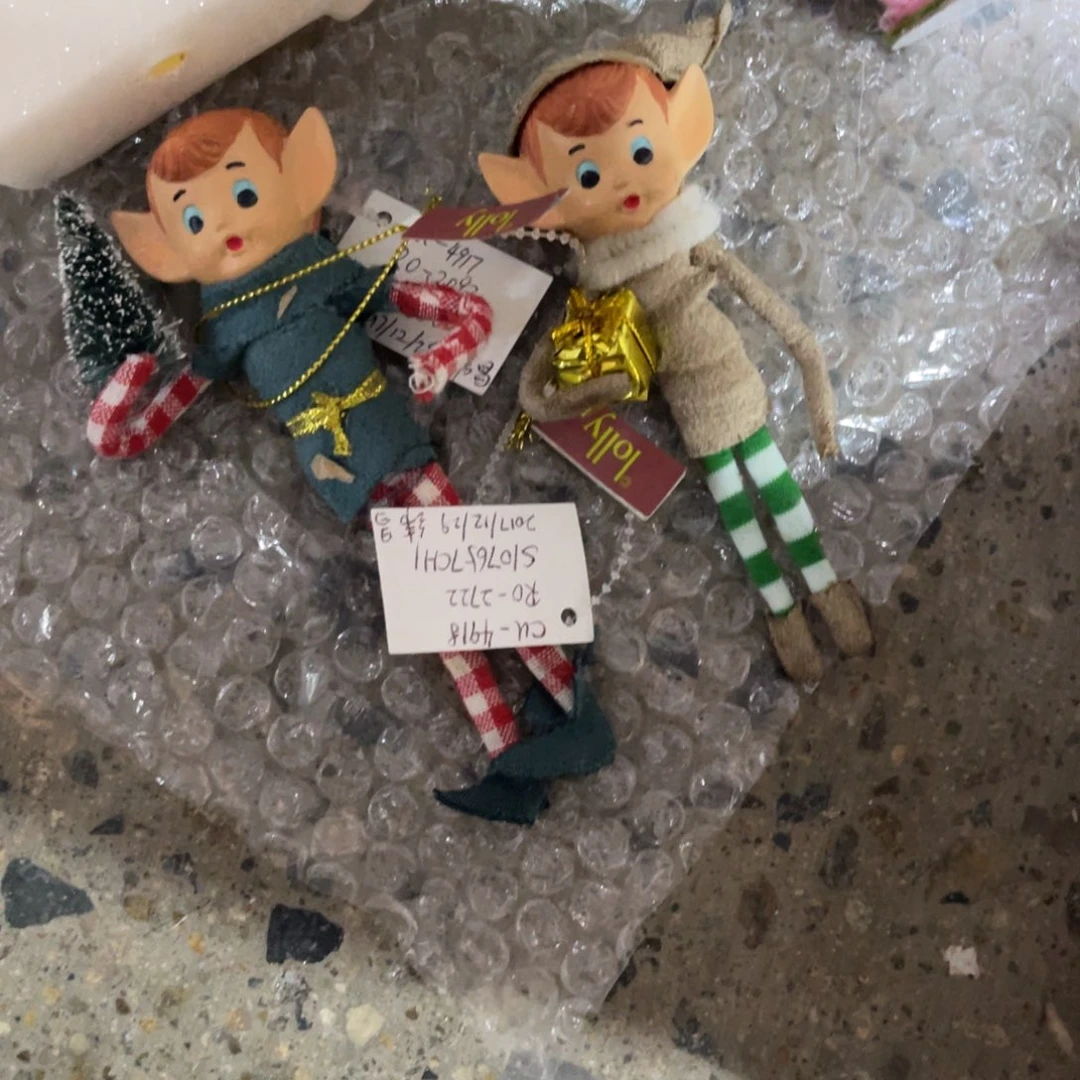 酸***子有机玻璃摆件等各种