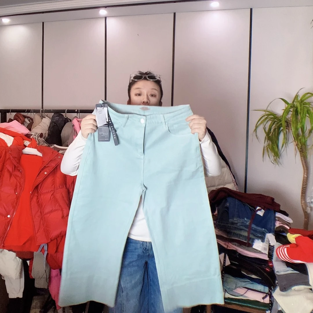 【闪购商品】20号140-155斤529元