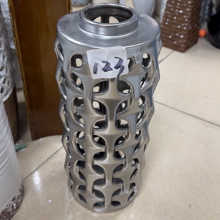 瓷片陶瓷工艺轻微微瑕