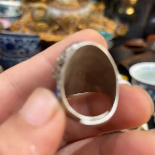 有机玻璃As123456789