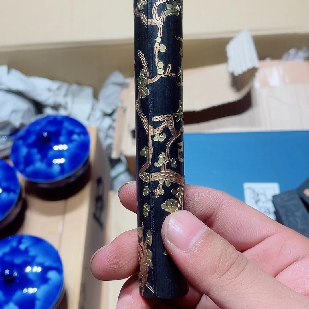 幸***草中古物品，谨慎参拍
