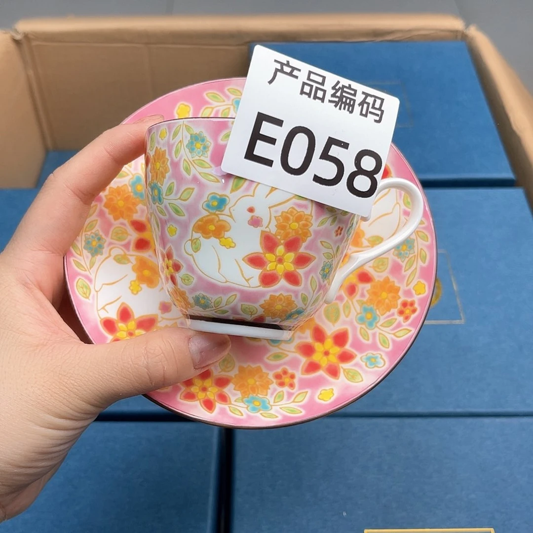 瓷片哦哦哦哦哦哦哦哦哦