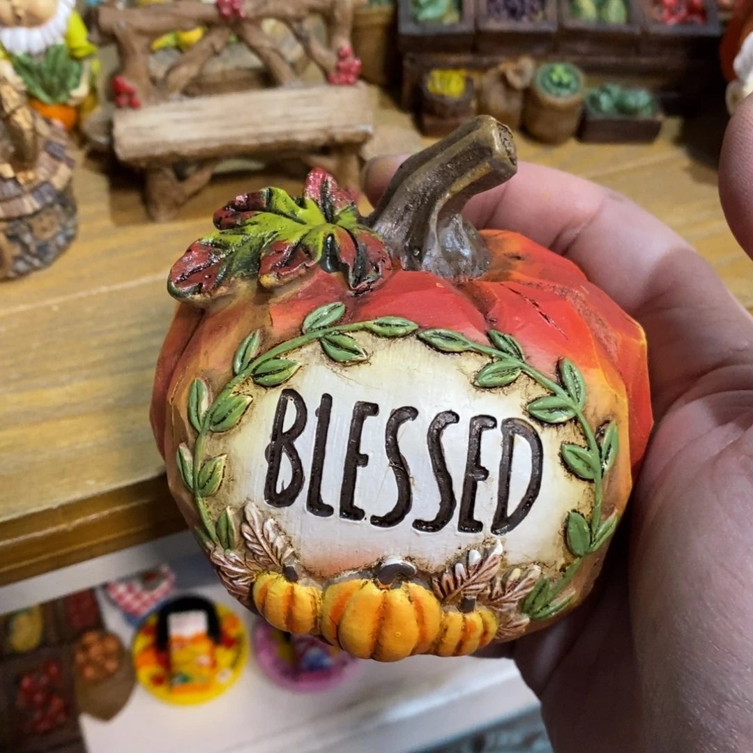 树脂树脂工艺品摆件摆件