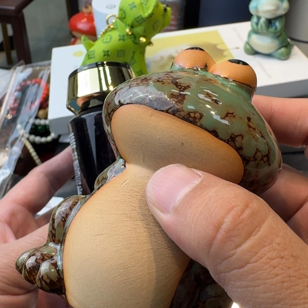 瓷器瓷器瓷器瓷器瓷器