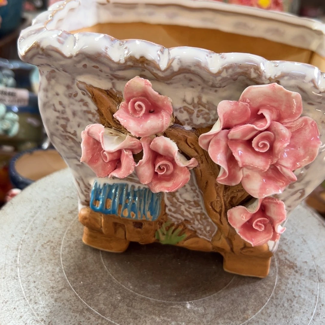 满18.8米包邮发货