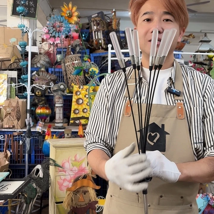 核桃木/黑胡桃（胡桃木）