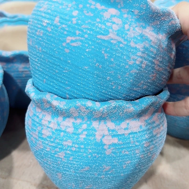 多肉植物陶瓷花盆