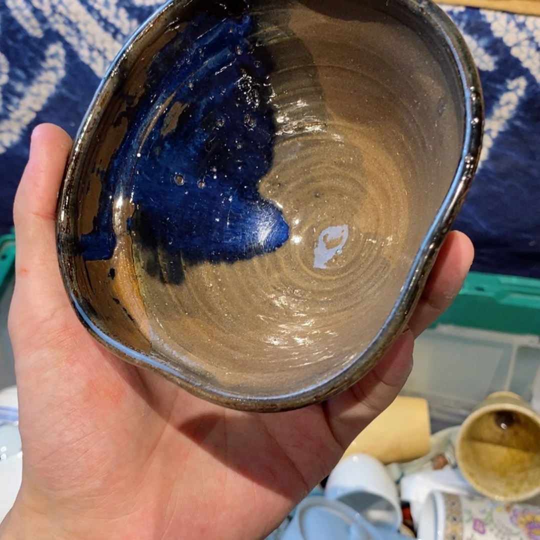 瓷片瓷器瓷器瓷器