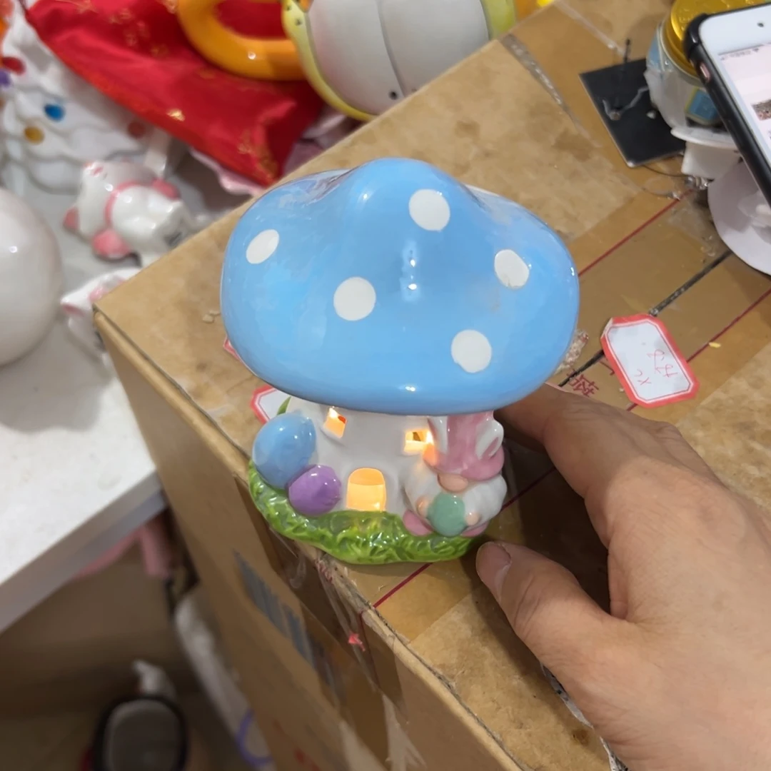 陶瓷陶瓷陶瓷陶瓷陶瓷