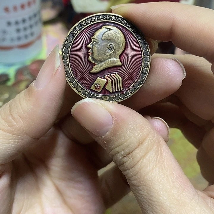 直播间里闪购链接