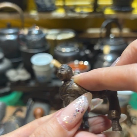 子亿杂货铺 好东西