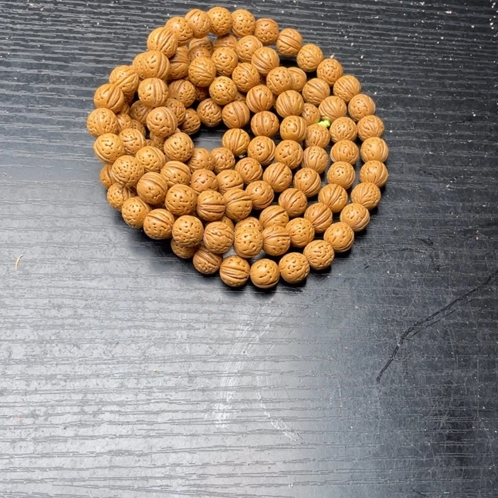 收***，散籽批发小桃核900