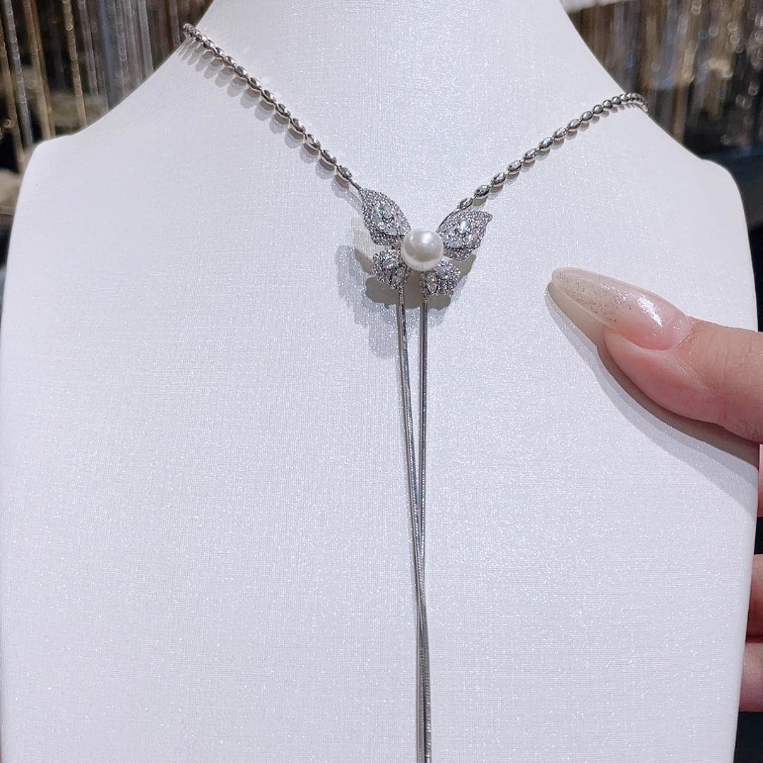 锆石铜合金锆石铜合金