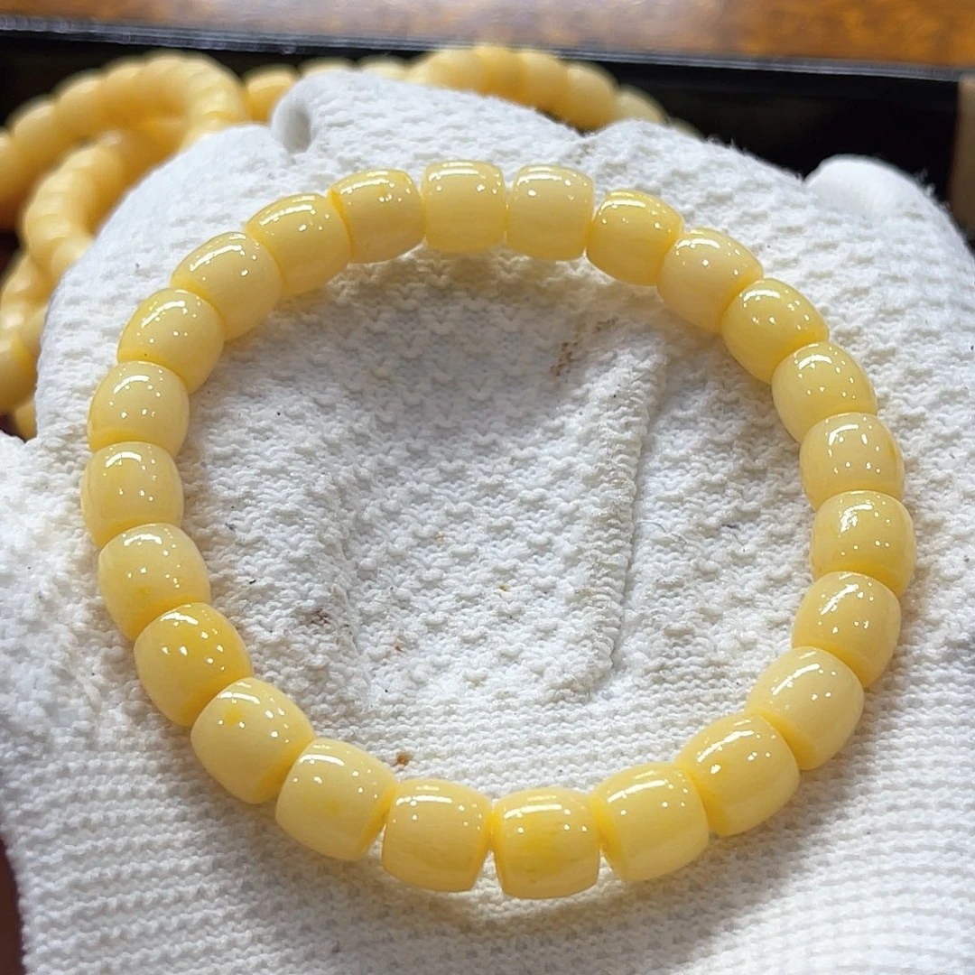 骆驼牙手串/手链骆驼牙手串4