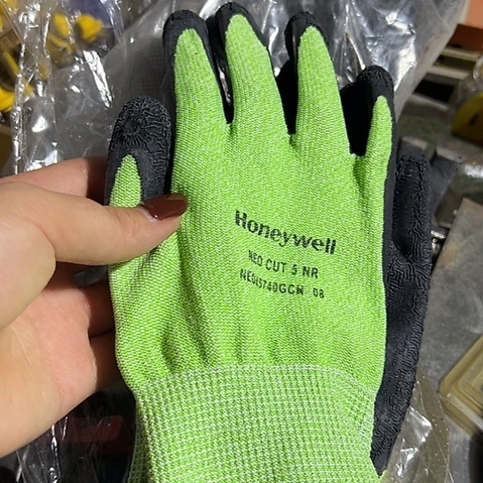 大哥看好下单闪电购