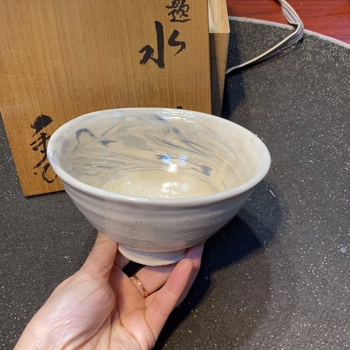 ****福瓷片陶瓷艺术品制作工艺品