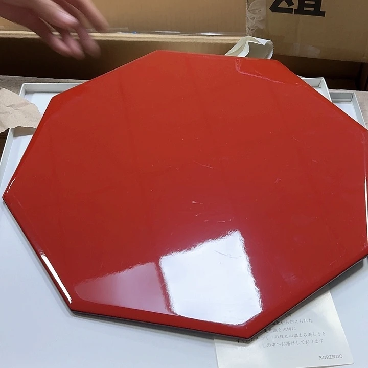 香榧木用****9划哈哈哈哈哈哈哈