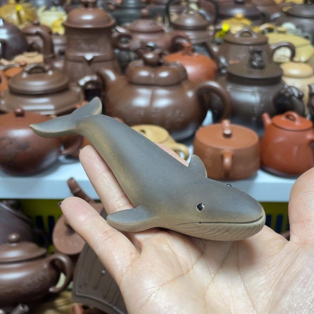 茶壶紫砂紫砂艺术学院