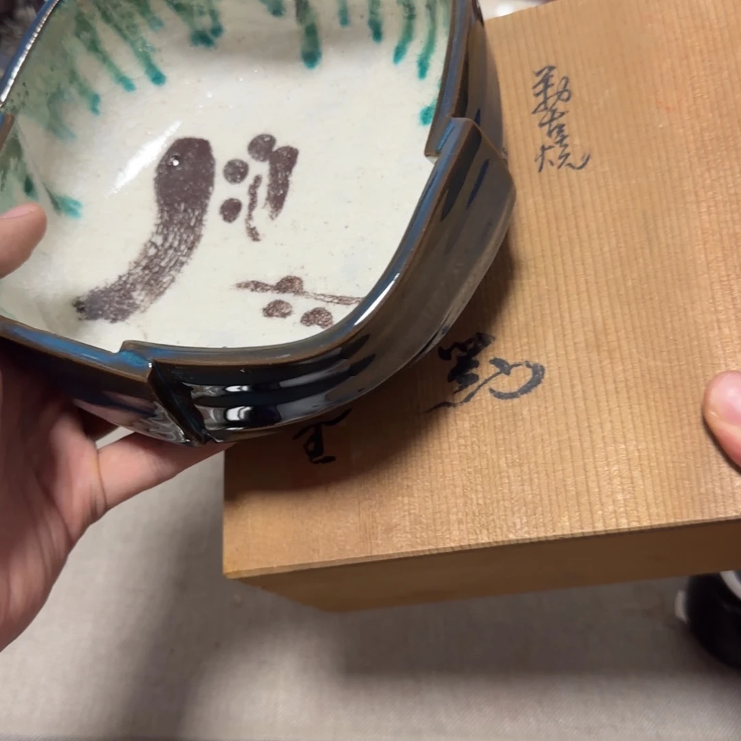 哈哈哈哈哈哈哈哈哈哈哈哈哈哈