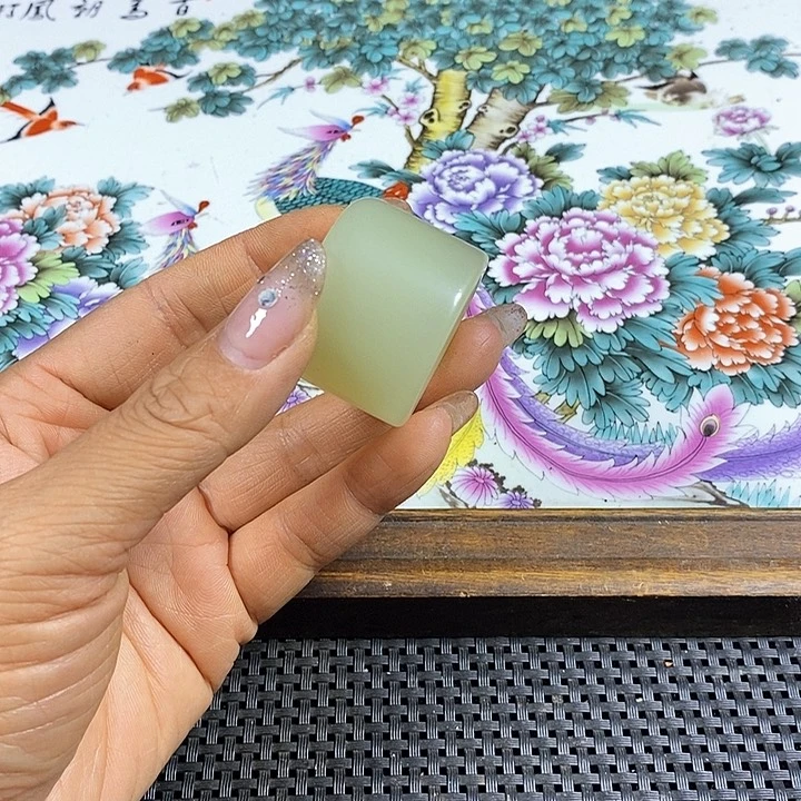 闪购链接一图一物