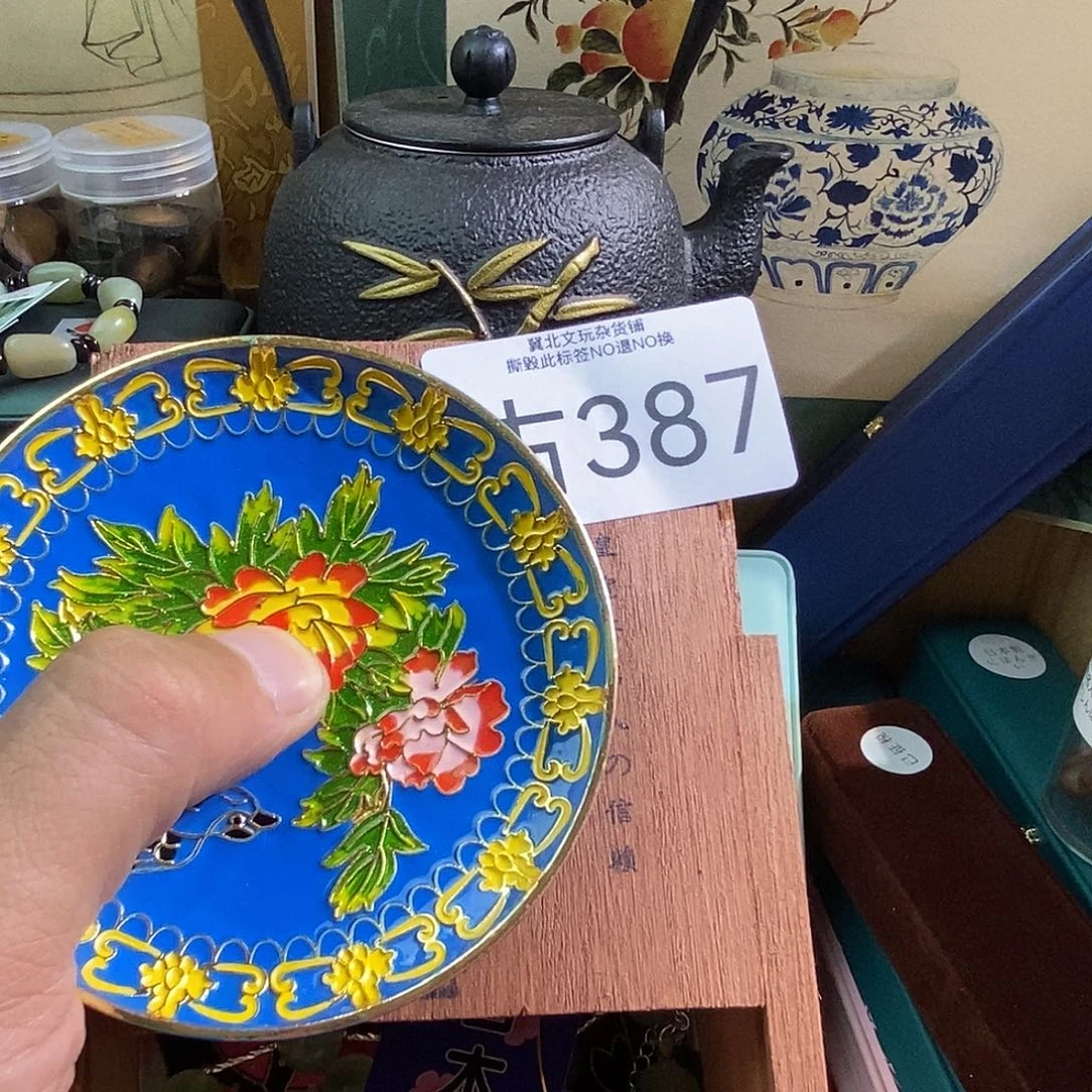w***y大叶紫檀（黑酸枝木类）时尚饰品387