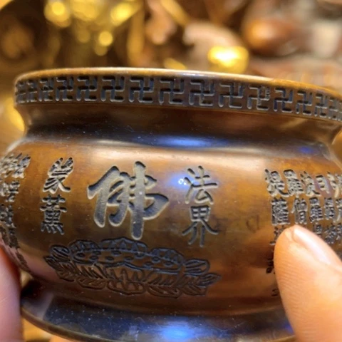 直播间专属链接点击下单即可