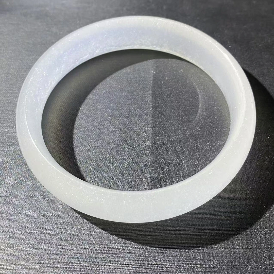 精选k234-典藏轻奢-重工豪华手镯