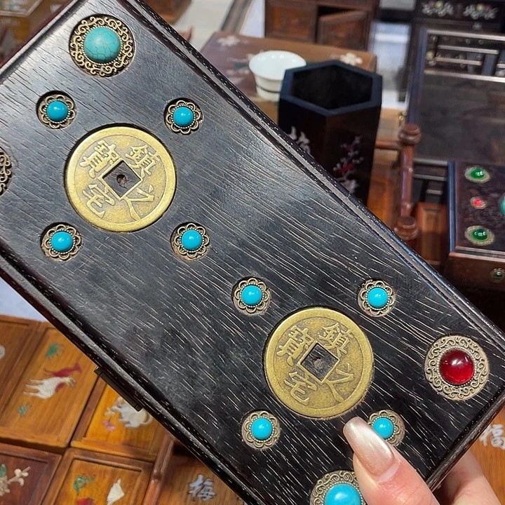 贡木盒盒盒盒盒盒