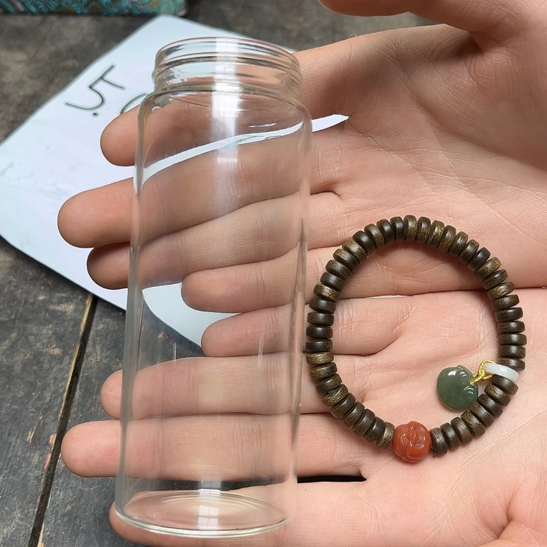 大叶紫檀（黑酸枝木类）