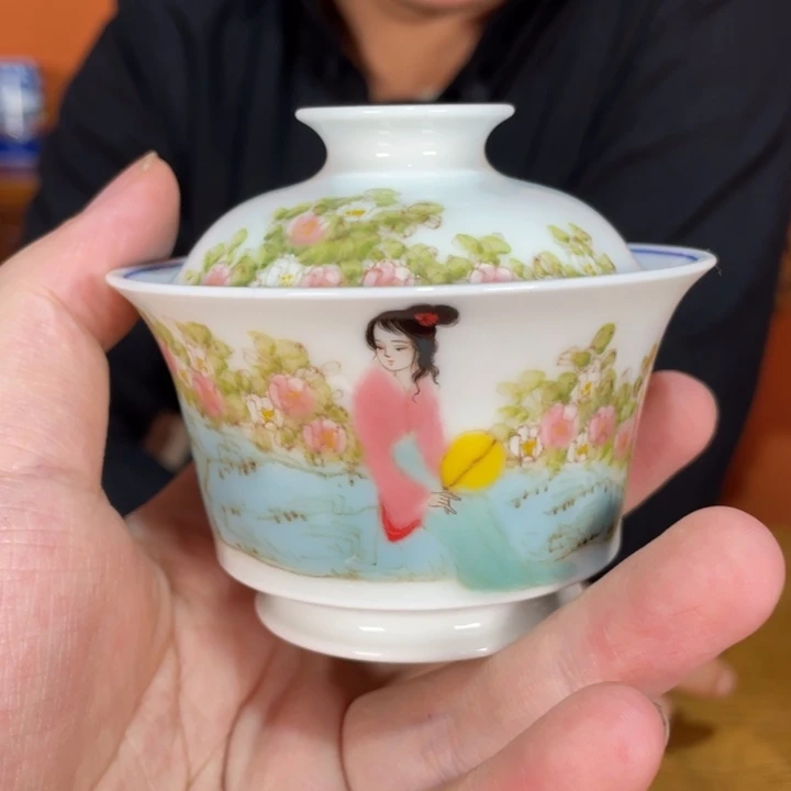 盘福利来啦，福利来啦