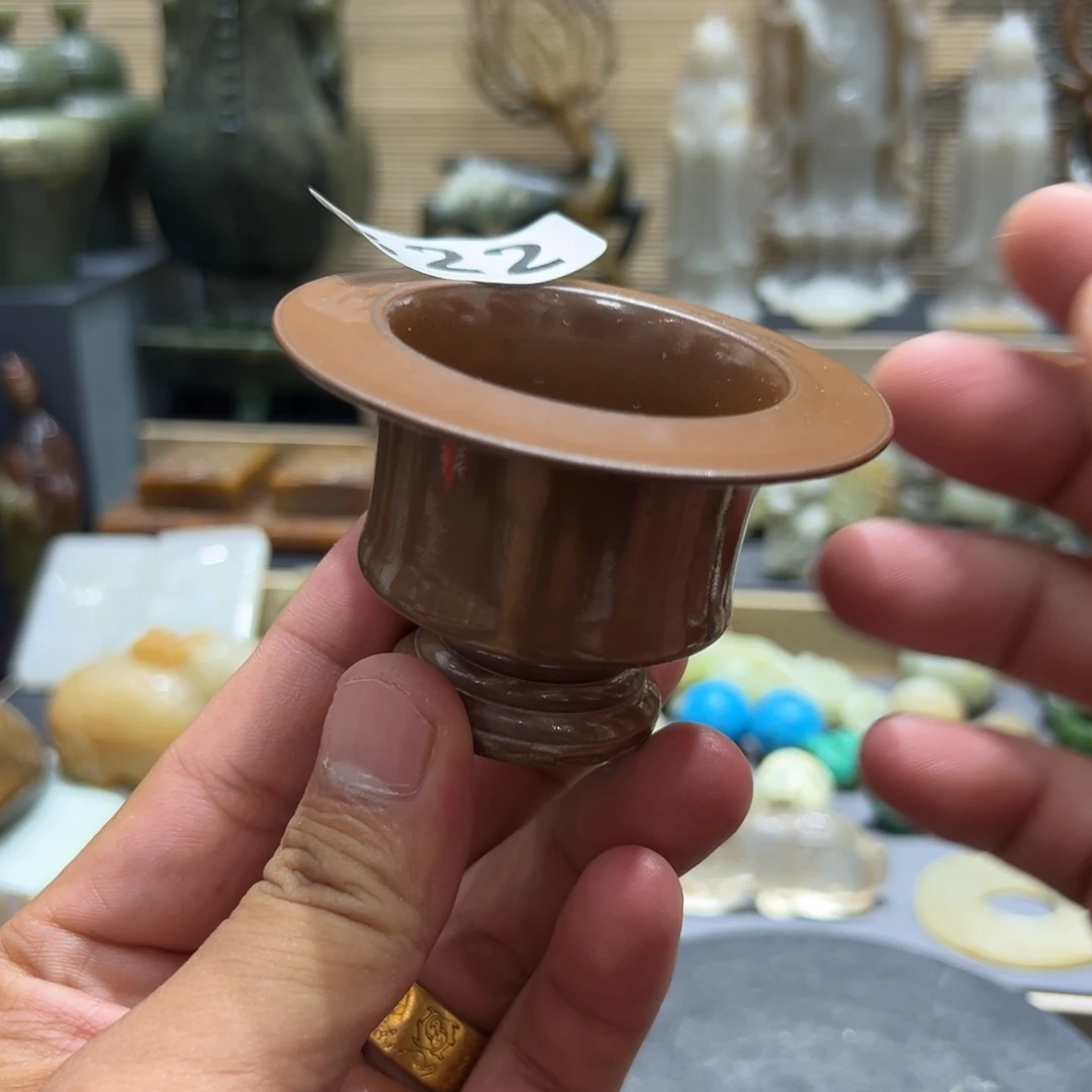 瓷片瓷器等各种瓷器