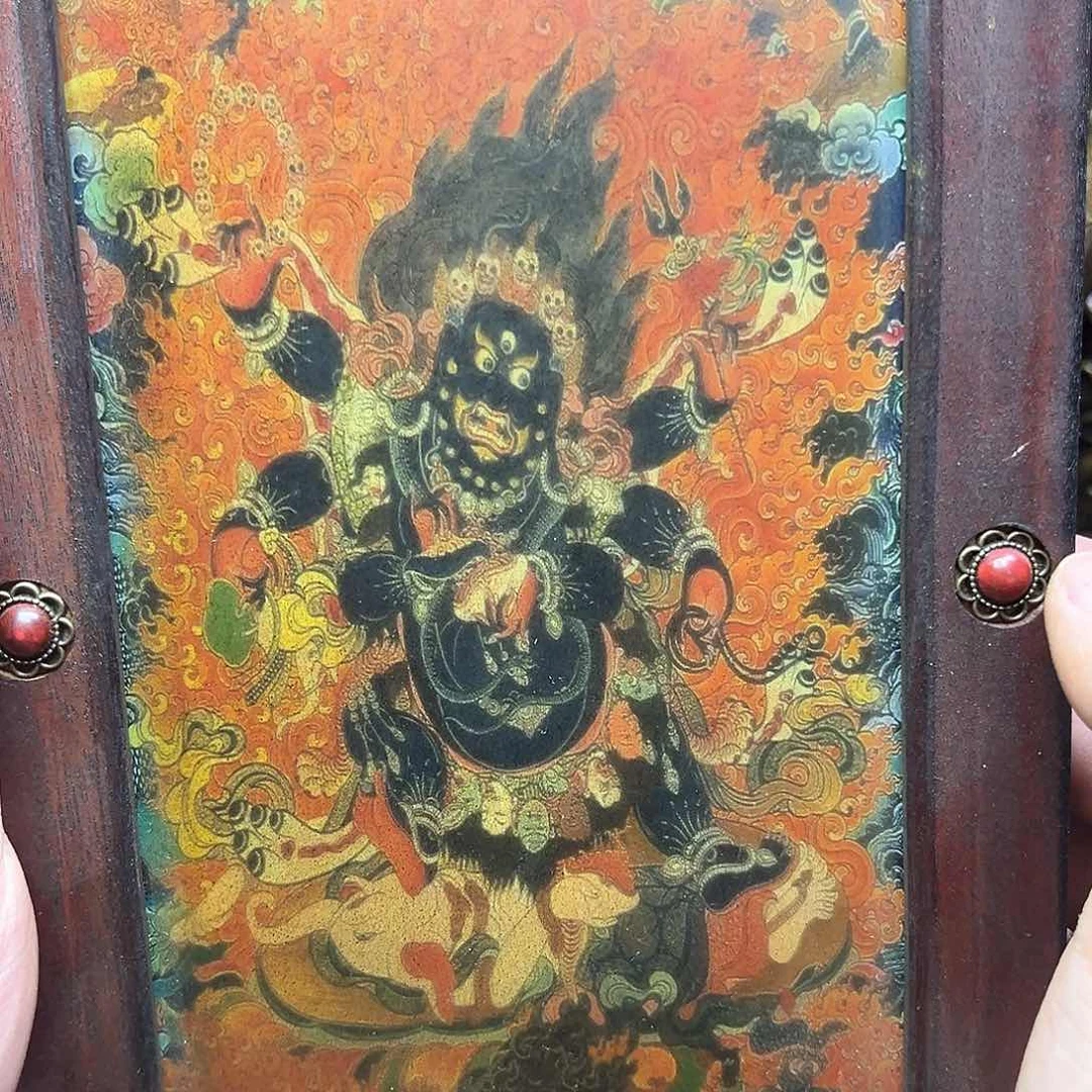 小杰精品铜器链接