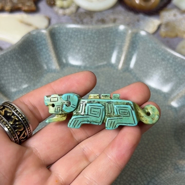 直播放漏专属链接90