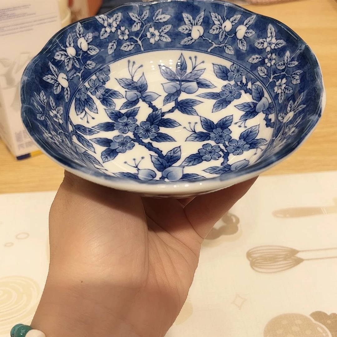 瓷片啊啊@@996521