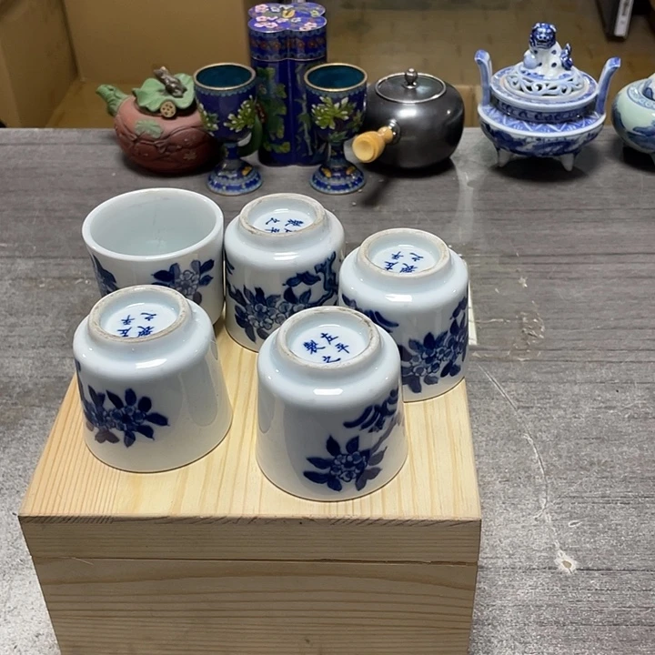 其他58包邮默认瑕疵