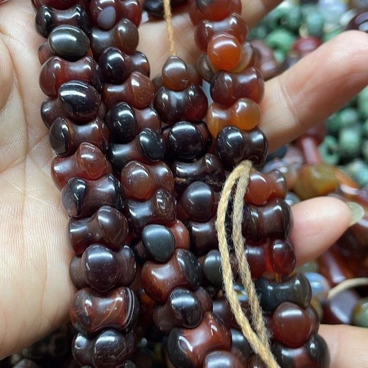 谢谢老师的支持谢谢